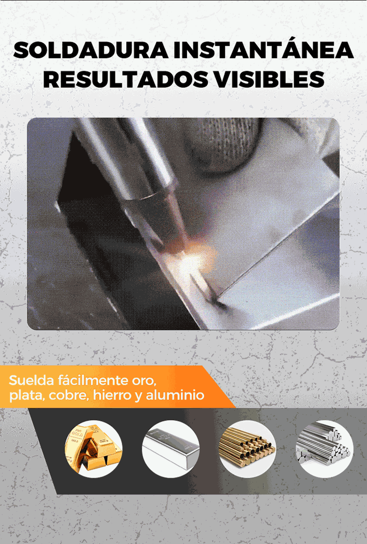 Pistola Soldadura Electrica Manual asset 2