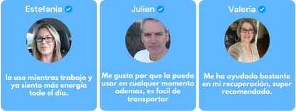 Mini Bicicleta Estática de Pedales - Ejercicio Cómodo en Casa - Imagen 6